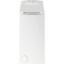 Picture of Пералня Whirlpool TDLR 6040L, 6 кг 951 об/мин