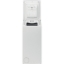 Picture of Пералня Whirlpool TDLR 6040L, 6 кг 951 об/мин