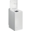 Picture of Пералня Whirlpool TDLR 6040L, 6 кг 951 об/мин