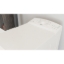 Picture of Пералня Whirlpool TDLR 6040L, 6 кг 951 об/мин