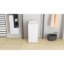Picture of Пералня Whirlpool TDLR 6040L, 6 кг 951 об/мин