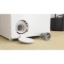 Picture of Пералня Whirlpool TDLR 6040L, 6 кг 951 об/мин