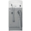Picture of Пералня Whirlpool TDLR 6040L, 6 кг 951 об/мин