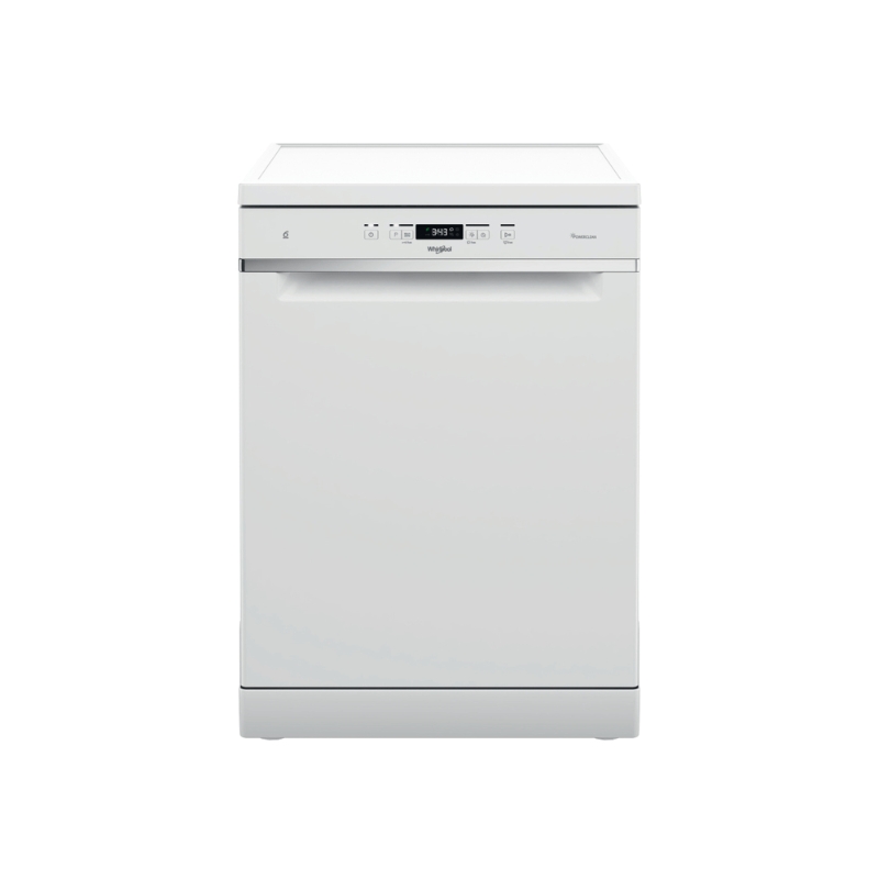 Снимка на Съдомиялна Whirlpool WFC 3C26 P, 14 комплекта