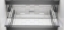 Снимка на Свободностоящ комбиниран хладилник Whirlpool WHK 25364 W4E
