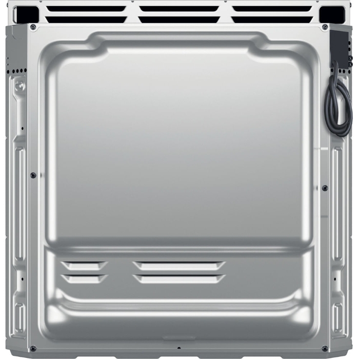 Снимка на Фурна за вграждане Whirlpool OMK58HU1X, 71 л, Инокс, A+