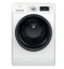 Снимка на Сушилня Whirlpool FFWDB976258BVEE