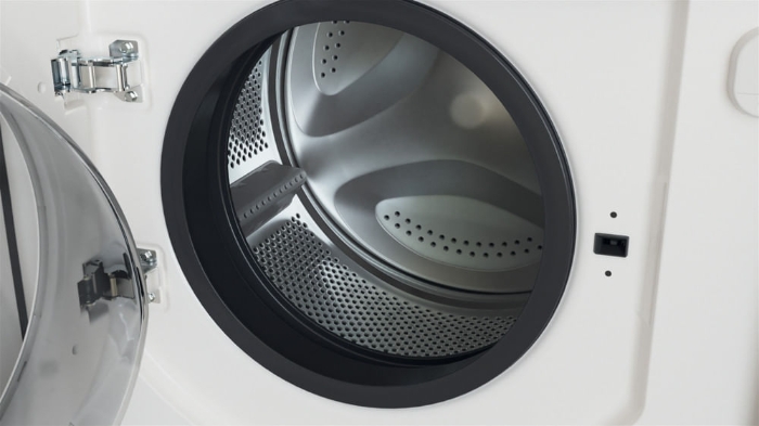 Снимка на Пералня със сушилня  Whirlpool BI WDWG 751482 EU N