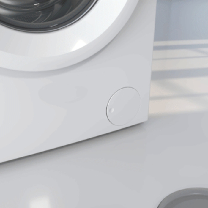 Снимка на Пералня Indesit IM 640 MY TIME EE