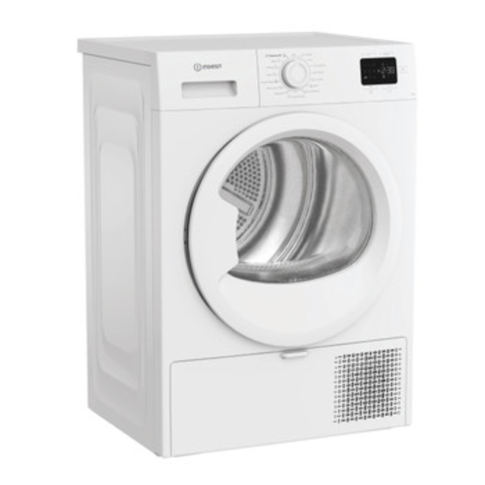 Снимка на Пералня  Indesit C YSD 73D WW EE