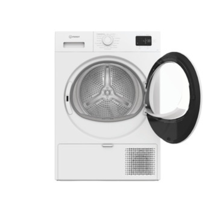 Снимка на Сушилня Indesit C YSD 83D WW EE 8kg