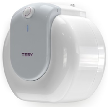 Picture of  Бойлер Tesy GCU 1020 L52 RC 