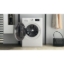 Снимка на Перална машина Whirlpool FFB 8258 WV EE , 8 кг