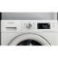 Снимка на Перална машина Whirlpool FFB 8258 WV EE , 8 кг