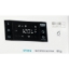 Снимка на Перална машина Whirlpool FFB 8258 WV EE , 8 кг