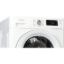 Снимка на Перална машина Whirlpool FFB 8258 WV EE , 8 кг