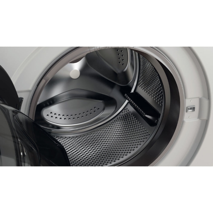 Снимка на Перална машина Whirlpool FFB 8258 WV EE , 8 кг