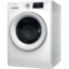 Снимка на Свободностояща пералня със сушилня Whirlpool 1076258 SV EE