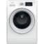 Снимка на Свободностояща пералня със сушилня Whirlpool 1076258 SV EE