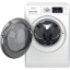 Снимка на Свободностояща пералня със сушилня Whirlpool 1076258 SV EE