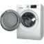 Снимка на Свободностояща пералня със сушилня Whirlpool 1076258 SV EE