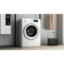 Снимка на Свободностояща пералня със сушилня Whirlpool 1076258 SV EE