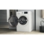 Снимка на Свободностояща пералня със сушилня Whirlpool 1076258 SV EE