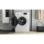 Снимка на Свободностояща пералня със сушилня Whirlpool 1076258 SV EE