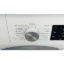 Снимка на Свободностояща пералня със сушилня Whirlpool 1076258 SV EE