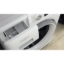 Снимка на Свободностояща пералня със сушилня Whirlpool 1076258 SV EE