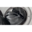Снимка на Свободностояща пералня със сушилня Whirlpool 1076258 SV EE
