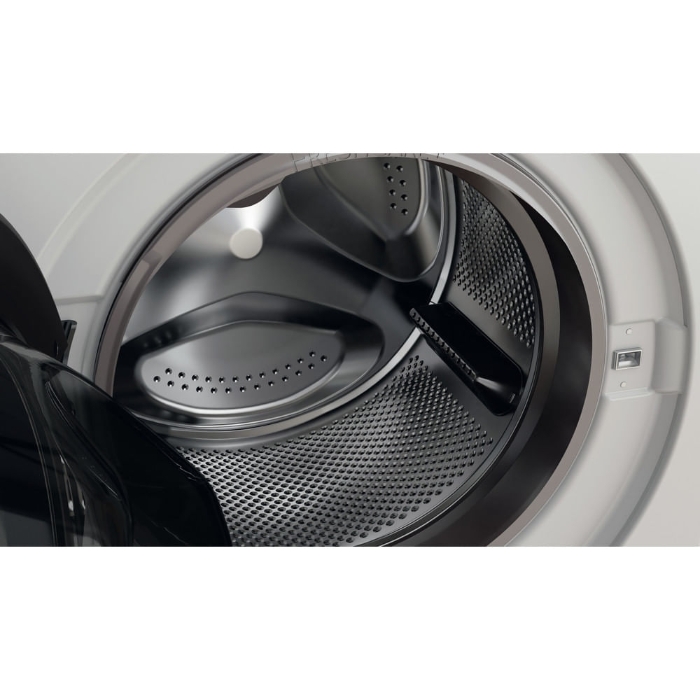 Снимка на Пералня със сушилня Whirlpool Whirlpool FFWDB 864349 BV EE , 8,0 кг