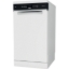 Picture of Съдомиялна машина Whirlpool WSFO 3B23 P 10 комплекта