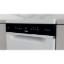 Picture of Съдомиялна машина Whirlpool WSFO 3B23 P 10 комплекта
