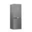 Picture of Хладилник с фризер Whirlpool WHK 26362 XP4E