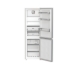 Picture of Хладилник с фризер Whirlpool WHK 26362 XP4E