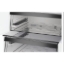Picture of Хладилник с фризер Whirlpool WHK 26362 XP4E