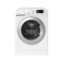 Picture of Пералня със сушилня Indesit BDE 86436 WSV EE