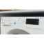 Picture of Пералня със сушилня Indesit BDE 86436 WSV EE