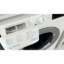 Picture of Пералня със сушилня Indesit BDE 86436 WSV EE