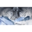 Picture of Пералня със сушилня Indesit BDE 86436 WSV EE