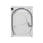 Picture of Пералня със сушилня Indesit BDE 86436 WSV EE