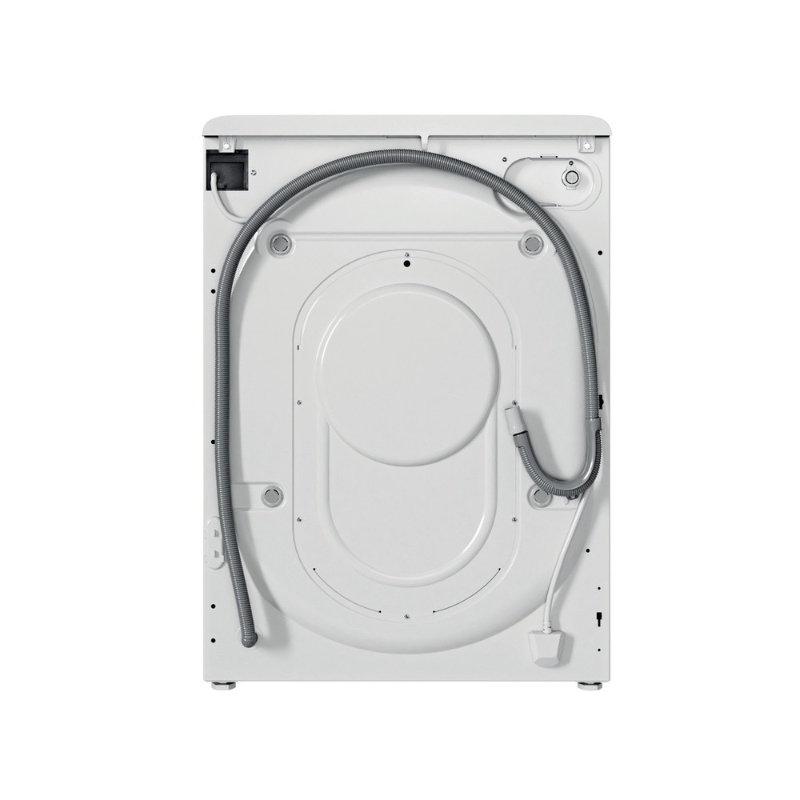 Снимка на Пералня със сушилня Indesit BDE 86436 WSV EE