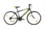 Picture of Велосипед Sprint Active 26
