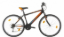 Picture of Велосипед Sprint Active 26