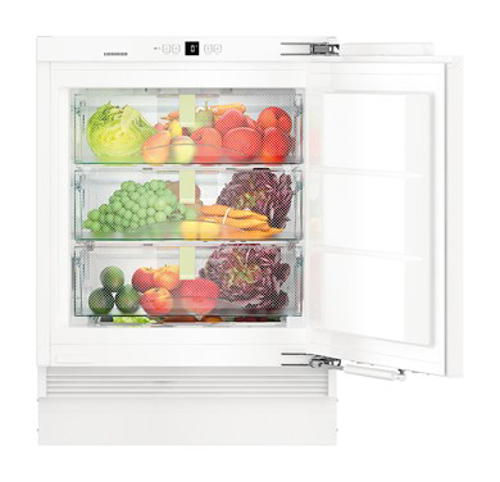 Снимка на Хладилник за вграждане под плот LIEBHERR SUIB 1550 Premium BioFresh
