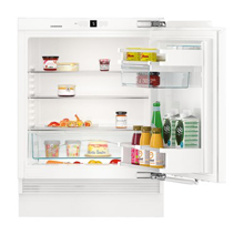 Снимка на Хладилник за вграждане под плот LIEBHERR UIKP 1550 Premium