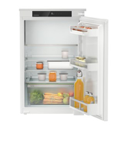 Снимка на Вграден хладилник с EasyFresh LIEBHERR IRSe 3901 Pure