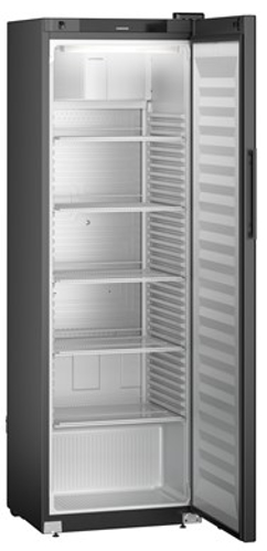 Снимка на Хладилник с динамично охлаждане LIEBHERR MRFvg 4001