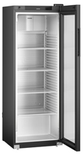 Снимка на Хладилник с динамично охлаждане LIEBHERR MRFvg 3511